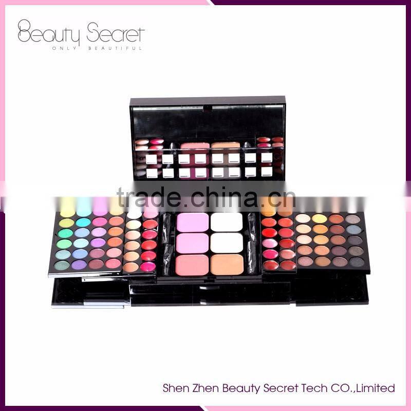 Hot sale open window 78 matte color eyeshadow