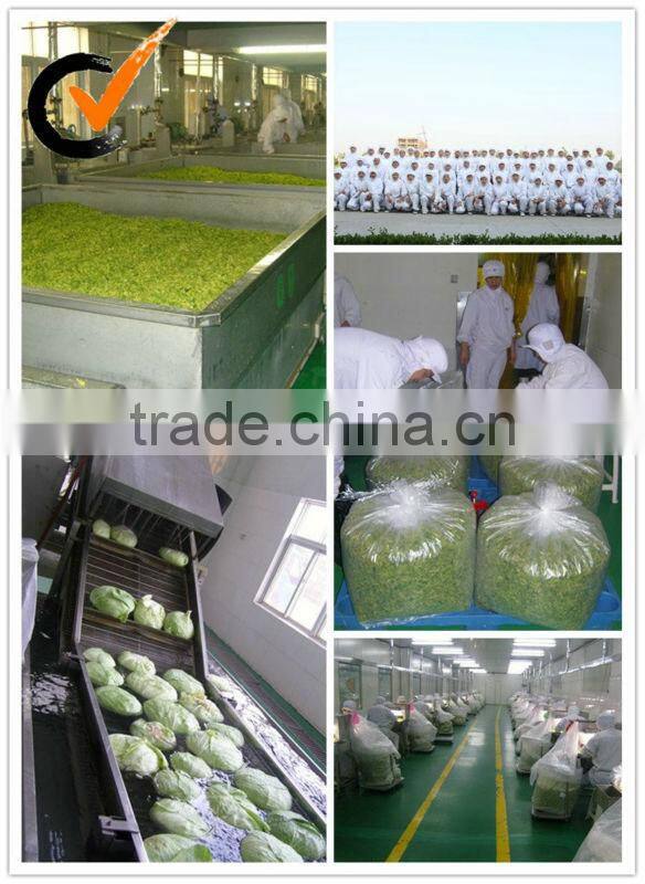 Dehydrated /Dried Pumpkin Granules,new crop