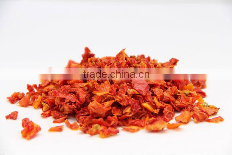 dehydrated tomato products for your choice