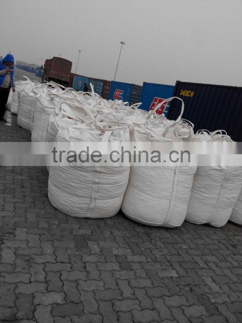 Aluminum oxide 99% for refractory materials