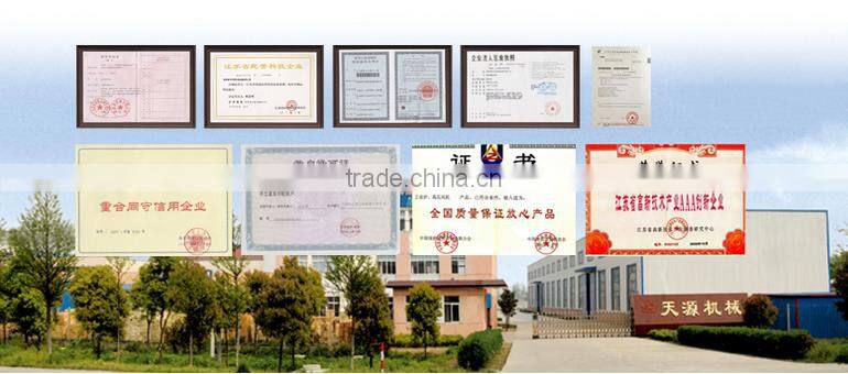 Expended perlite fire resistant insulation core door board