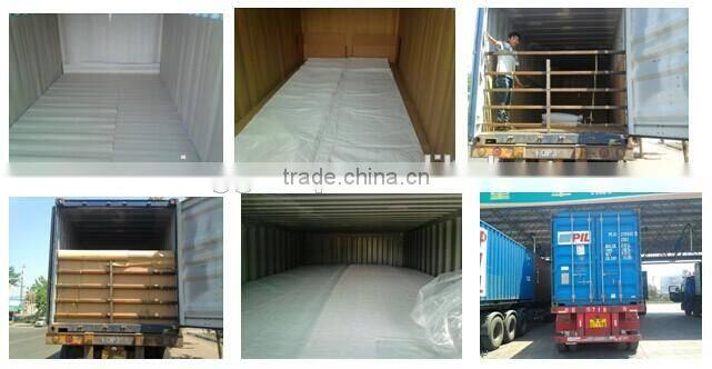 Fish Feed for Corn Gluten Meal