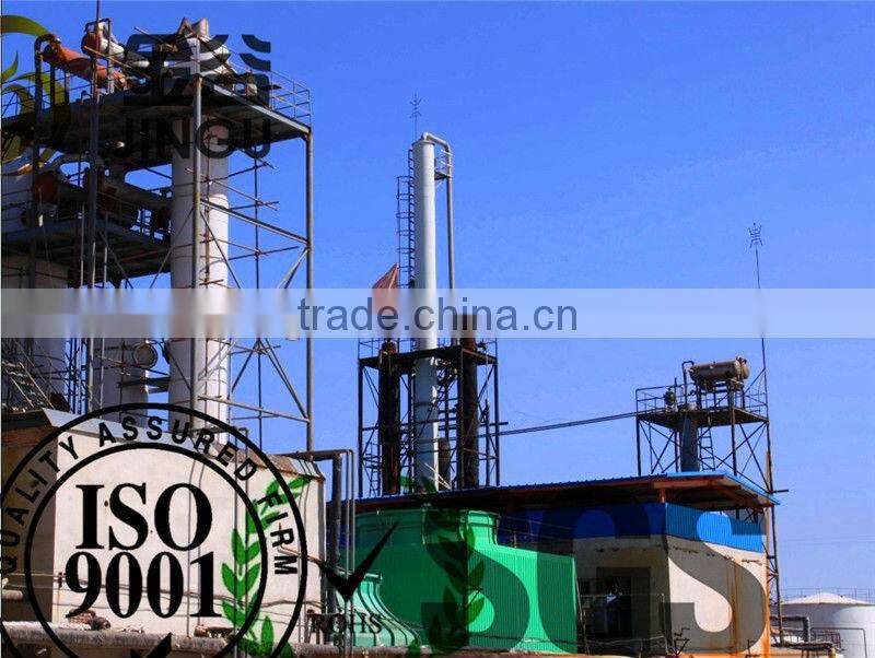 dop dbp substitute pvc plasticizer Epoxy Fatty Acid Methyl Ester S-02 epoxy oil