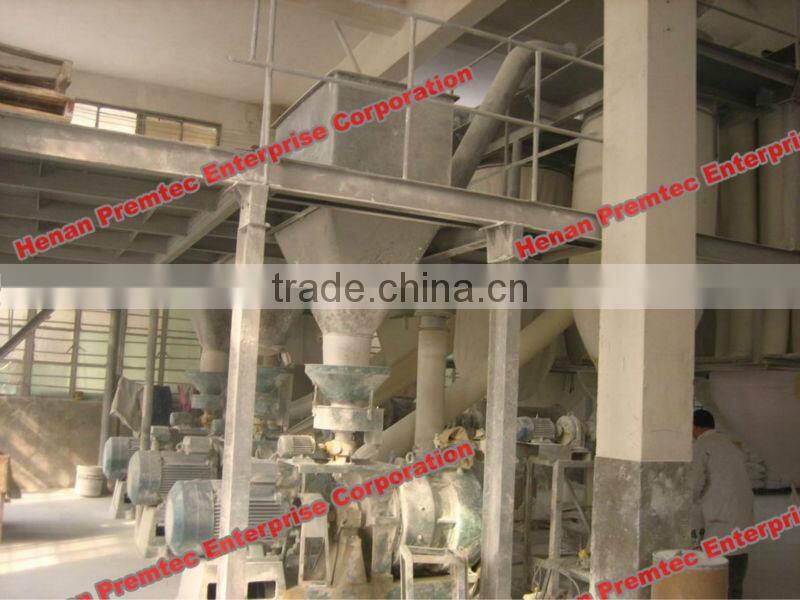 Titanium Dioxide Rutile/Anatase