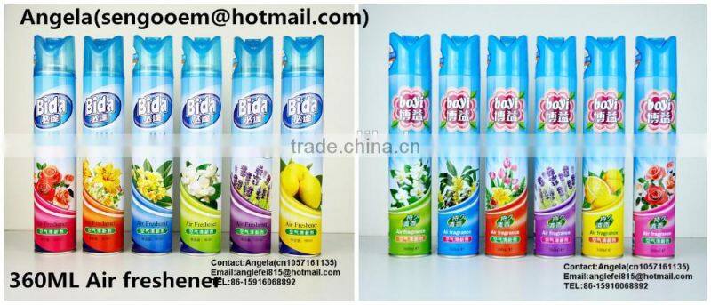 wholesale air freshener
