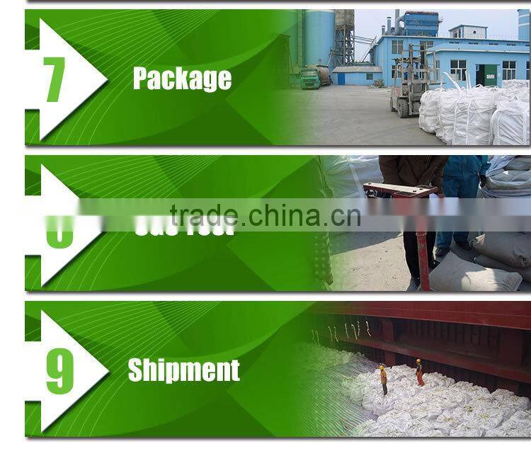 white portland cement