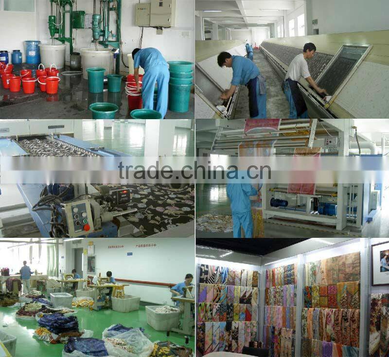 Wholesale EuropeanAmerican Lady Long Sleeved Long Dress with one open leg (LCHDS26)