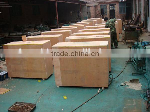 professional machine making candle/good quality hot sale candle making machine