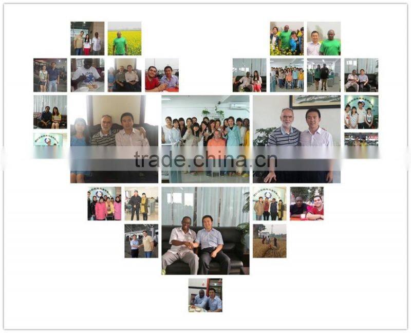 palm kernel oil making machine palm kernel oil extraction equipment 0086-13503820287