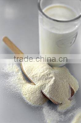 popular automatic nutritional baby rice powder production line