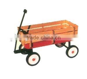kids wagon / wagon toys / children wagon