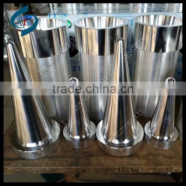 New design electric pizza vending machine for sale