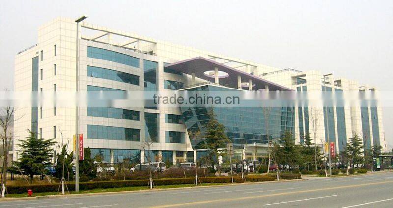 compound fertilizer rotary granulator