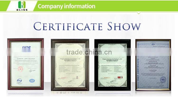 Free sample new design custom make 3d security sticker printer 3d sticker printer