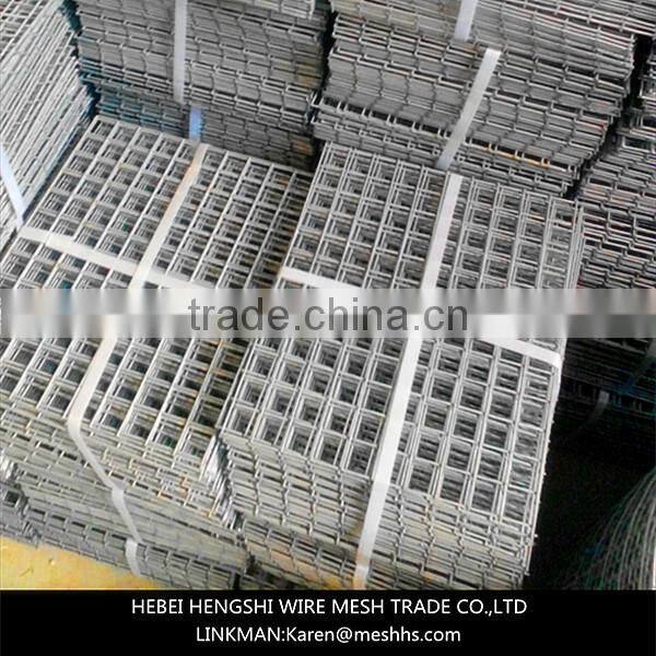 Anping best price Mink cage for animals