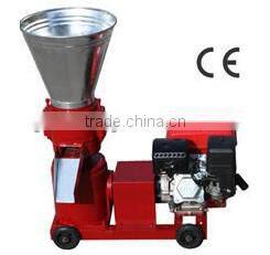 small animal feed processing machines/poultry feed pellet machine