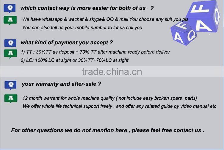 China Made Toilet Paper tube forming machine Diameter 12-100mm Skype guolinalilystar