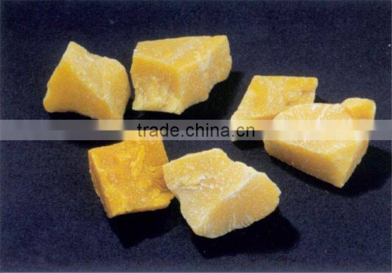 Pure Honey Bee Wax/ Natural Pure Beeswax Cheapest Price