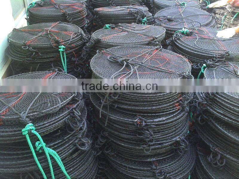 fish farming, shrimp farming, oyster farming,aquaculture