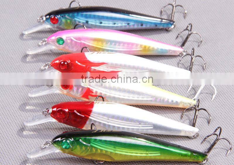 Stock wholesale new design plastic remote control fishing bait boat