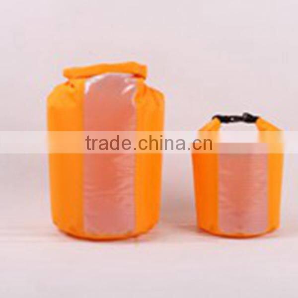 waterproof nylon bag outdoor game