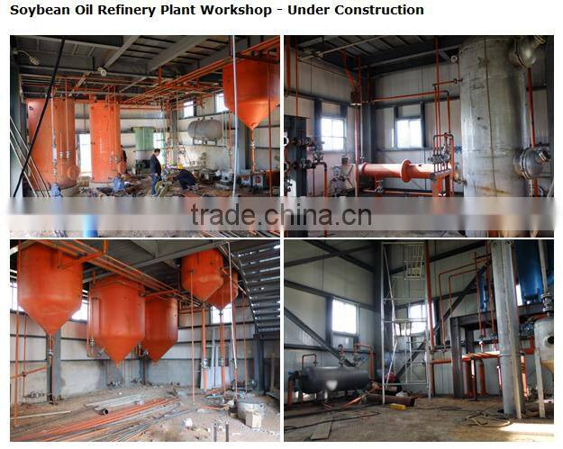 Stainless Steel oil extraction equipment/supercritical extraction equipment