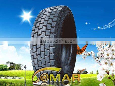 China cheap tire for truck 8.25r15 6.5r16 tire price for sale
