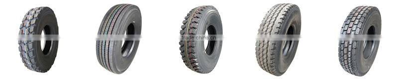 Comforser brand tire light truck tire lt235/85r15 for SUV