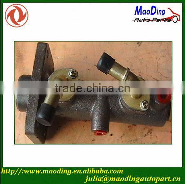 (trademark/brand) for DONGFENG AUTO PARTS/SPARE PARTS/truck parts