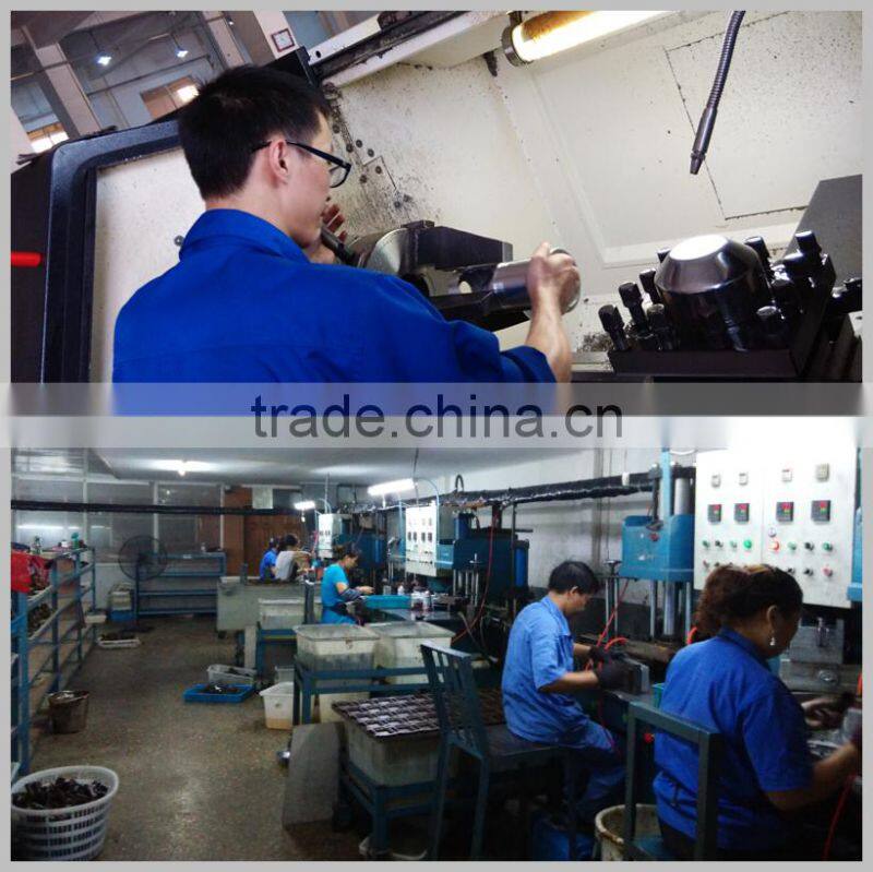 Malaysia multi-functional heavy-duty meat mincer parts