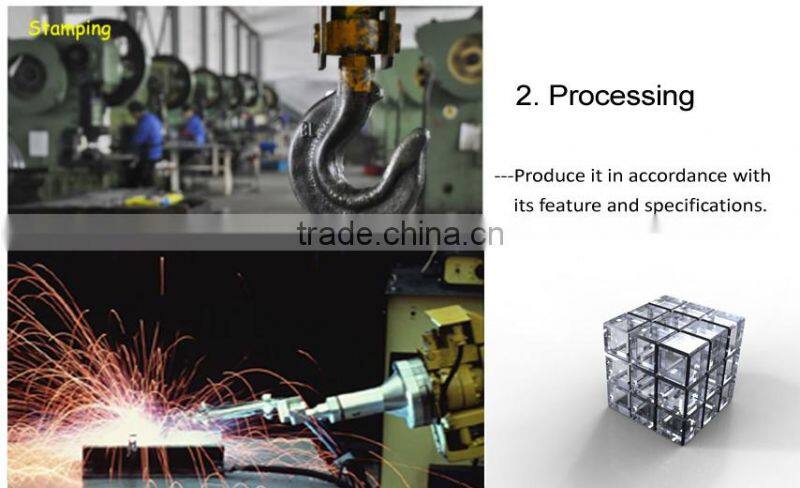 90 Degree Furnirure Conecting Bracket