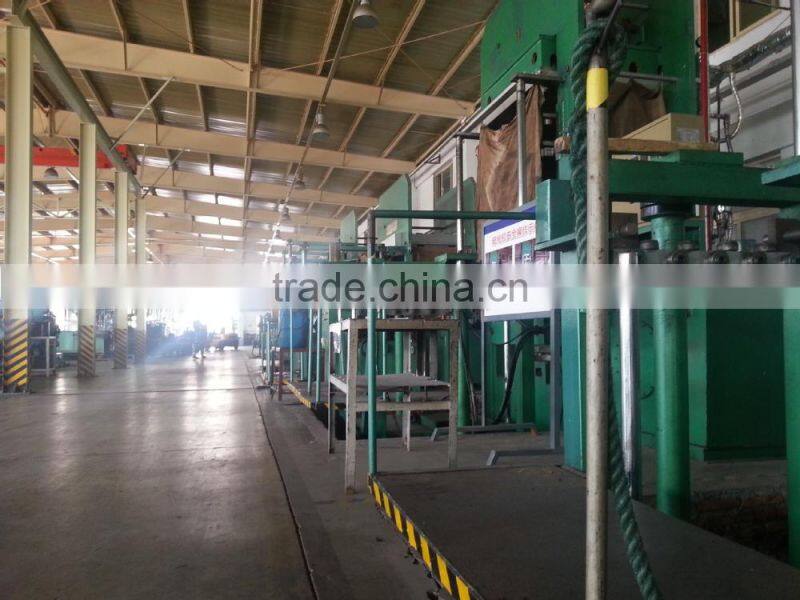 16x5x10 1/2 hot sale bullet proof tires( SM) from Wonray