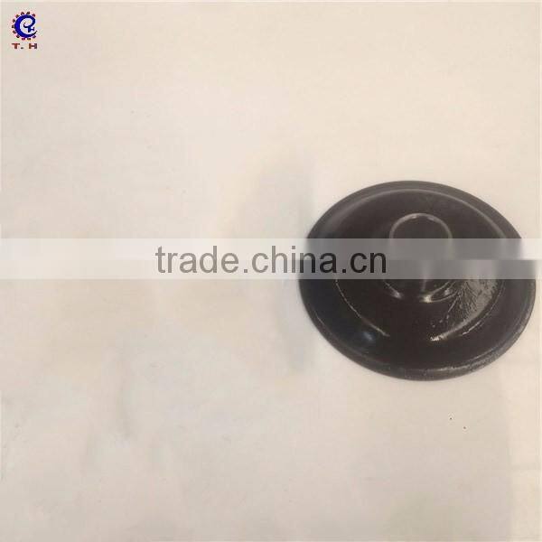 changfa diesel engine governor ball spacer ball race