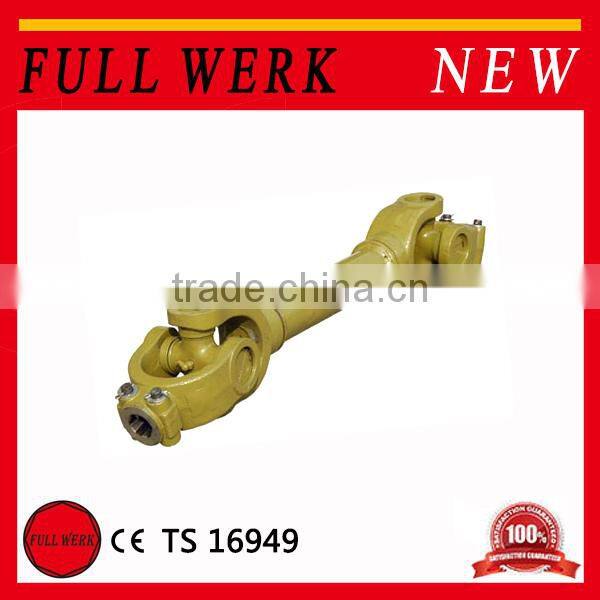High quality agricultural machine farm tools and names,PTO Drive Shaft, tractor parts with CE Certificate