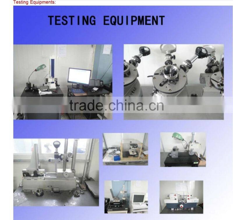 golden supplier in China S195 / ZS1110 / ZH1115 silencer of diesel engine spare parts for agricultural machine