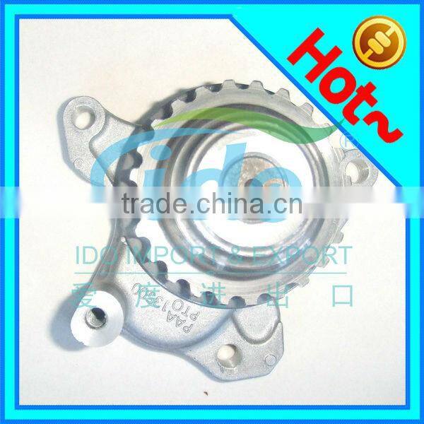 Auto oil pump 13500-PTO-AOO for Honda
