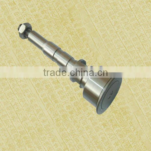 F-21788 bearing for Man Roland printing machine RO17306