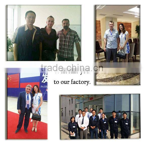 aluminum sand casting foundry,sand cast aluminum hardware precision machining technic