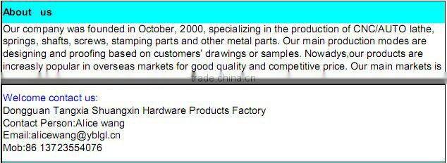 China manufacturer galvanized grade 10.9 u bolt,galvanized steel u bolts,metric square u bolts