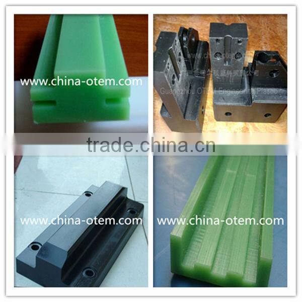 injection plastic mold
