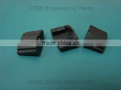 PPS hexagon tapping screws