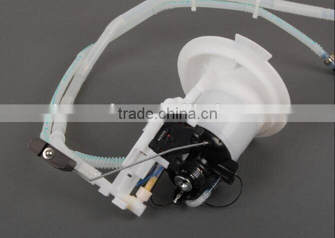 Fuel pump assembly for ford mondeo 0986580406 E10546M engine 1.8 or 2.0