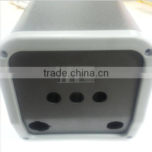 Precision stamping parts for kitch appliance