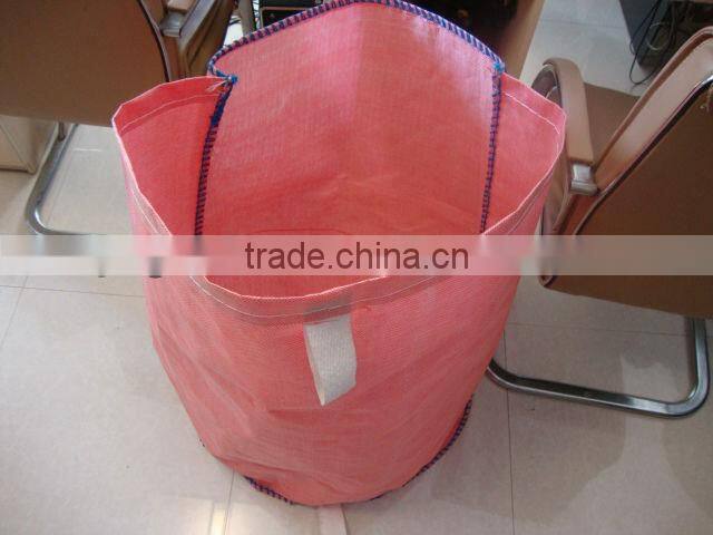 cheap beautiful PP rice bag 5KG 10KG 20KG manufacturer wholesaler