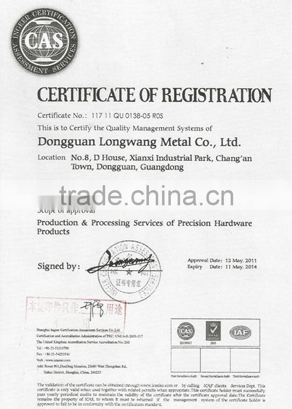 cnc machining aluminium for quadcopter camera