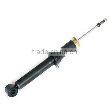 Auto Spare Parts Car Shock Absorber for Urvan E24 56110-01N25