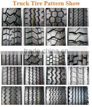 Chinese manufacturer High quality truck tyre 1100 R20