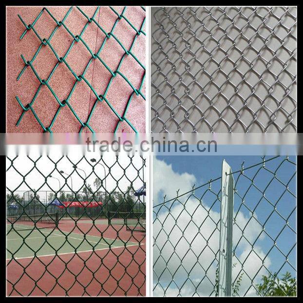 Hurricane Fencing privacy slats for chain link fence