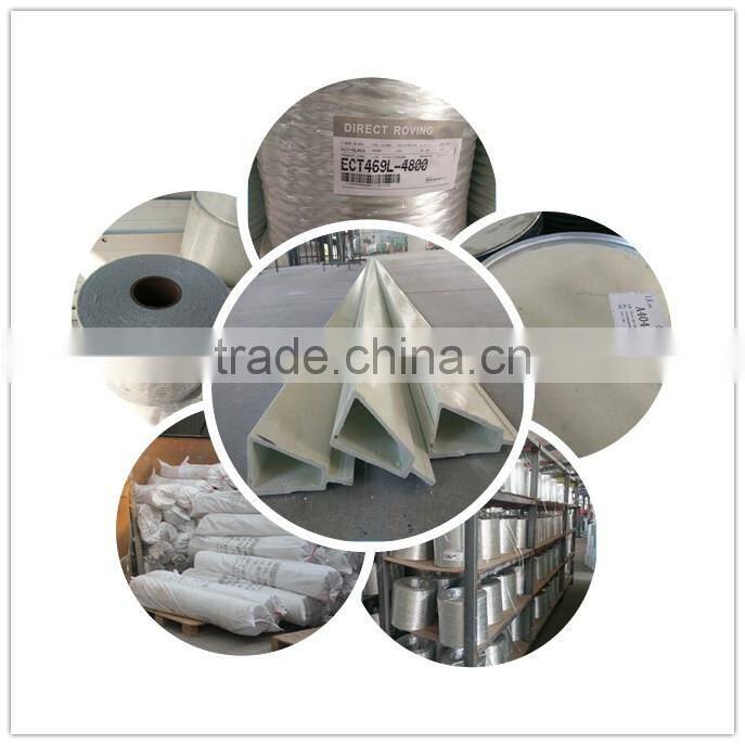 ladder/fiberglass step ladder/super ladder