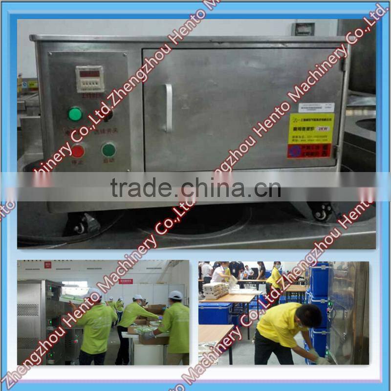 Commercial Microwave Oven for Sell